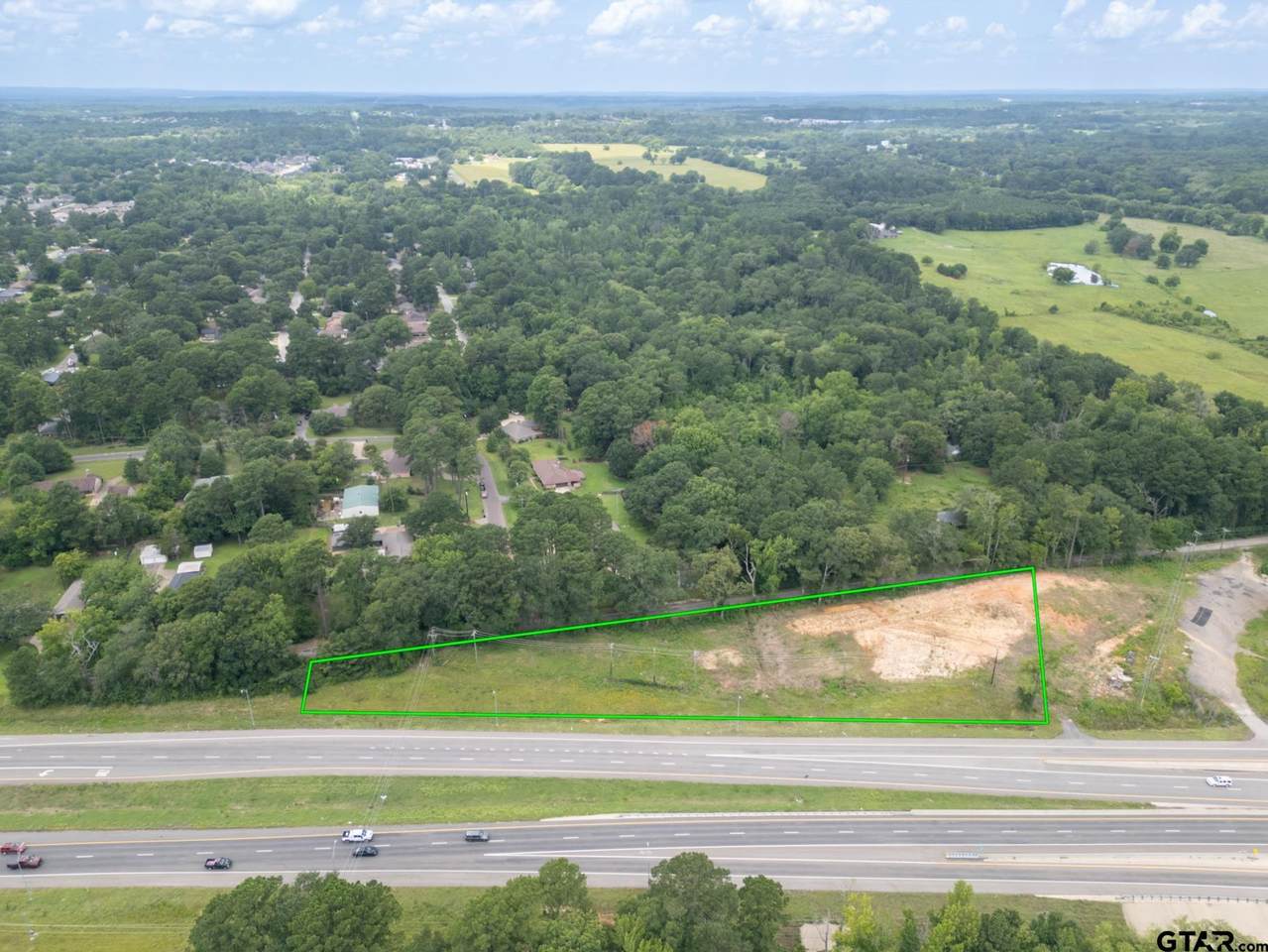 19014 Highway 69 - Photo 1