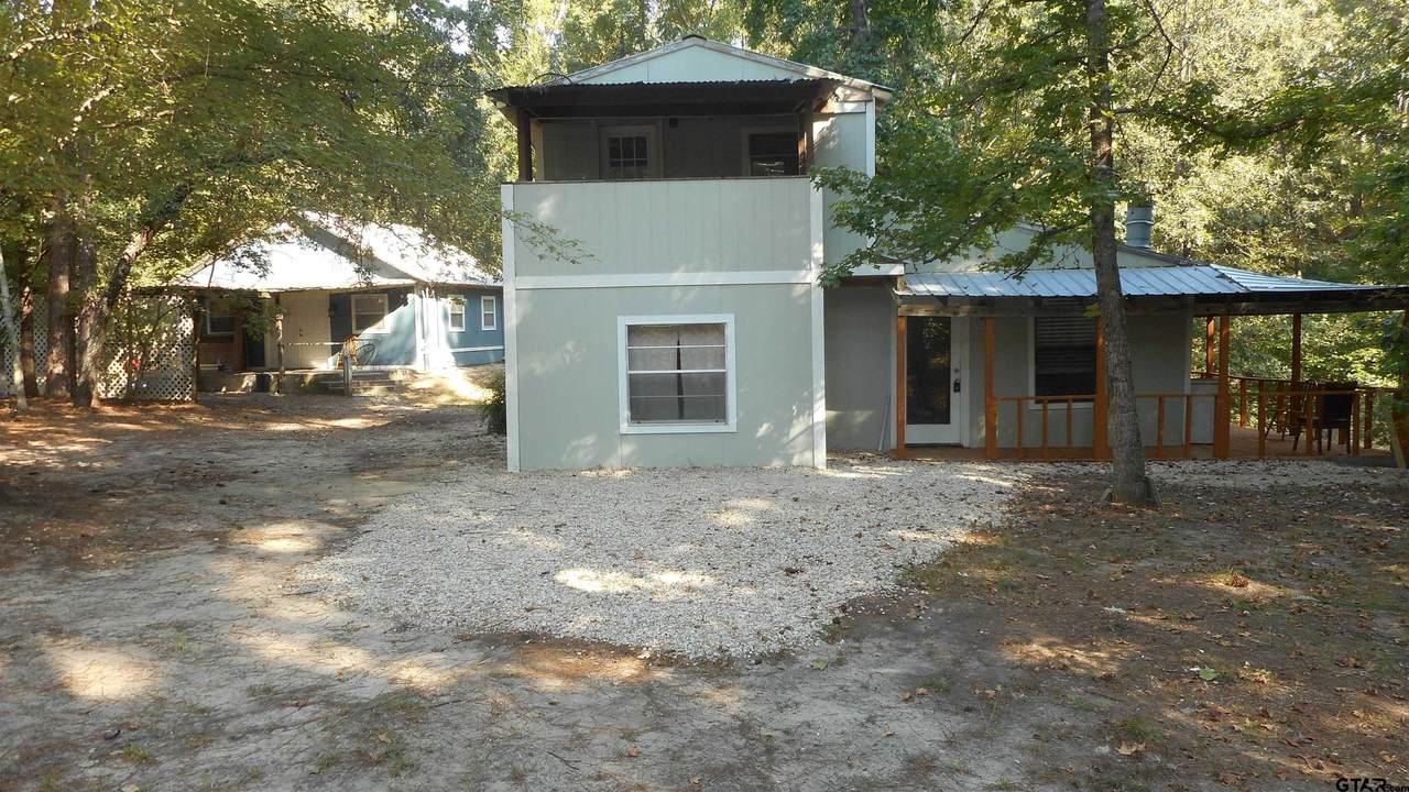 130 Pr 8570 - Photo 1