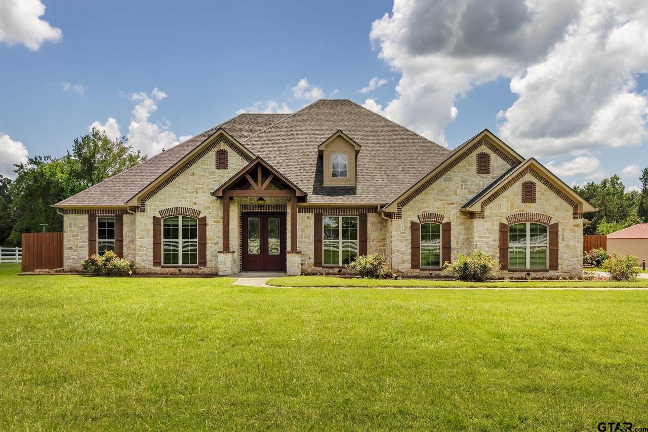 11965 Fm 346 W - Photo 1