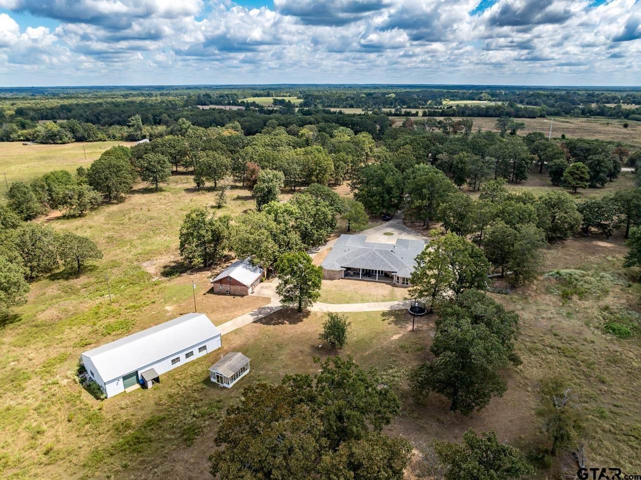 9854 Us Hwy 259 - Photo 1