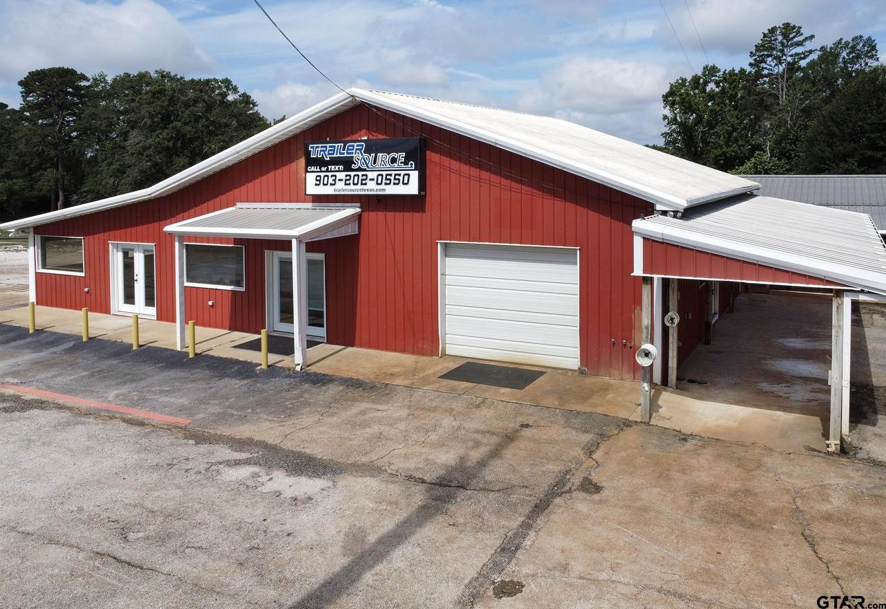 17490 U.S. 69 S - Photo 1