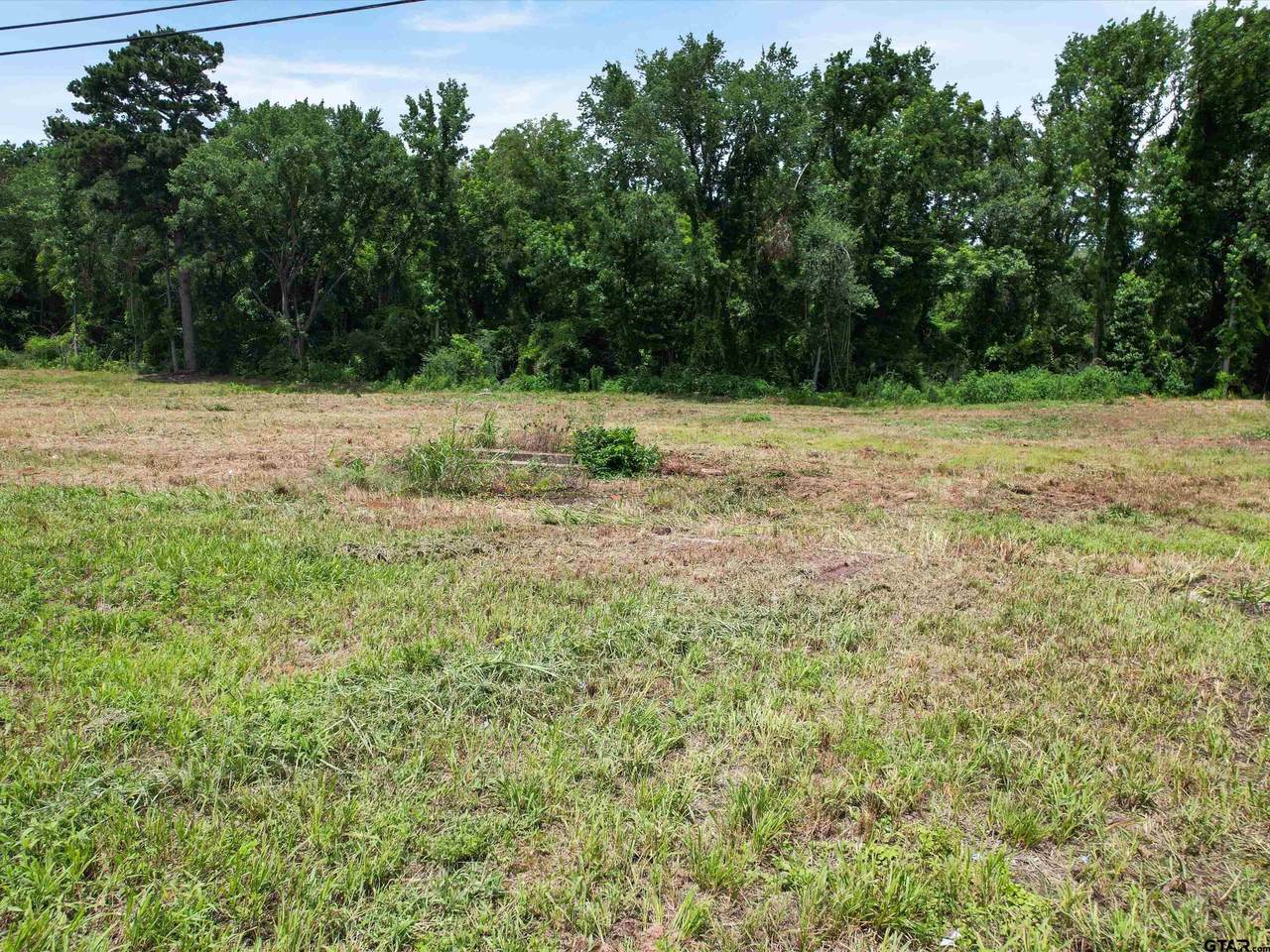850 Us Hwy 271 - Photo 1