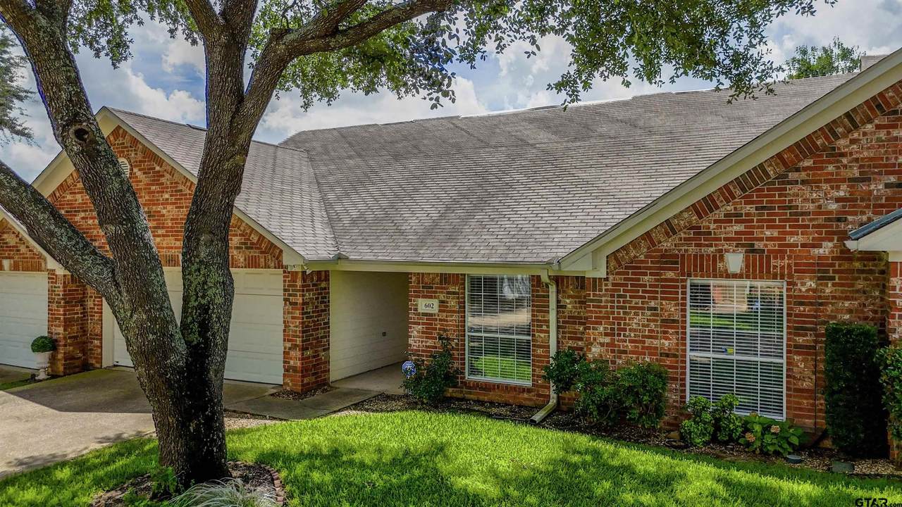 5401 Hollytree Dr. # 602 - Photo 1