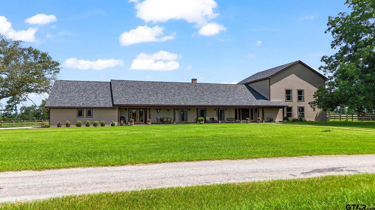 11074 Hwy 64 - Photo 1