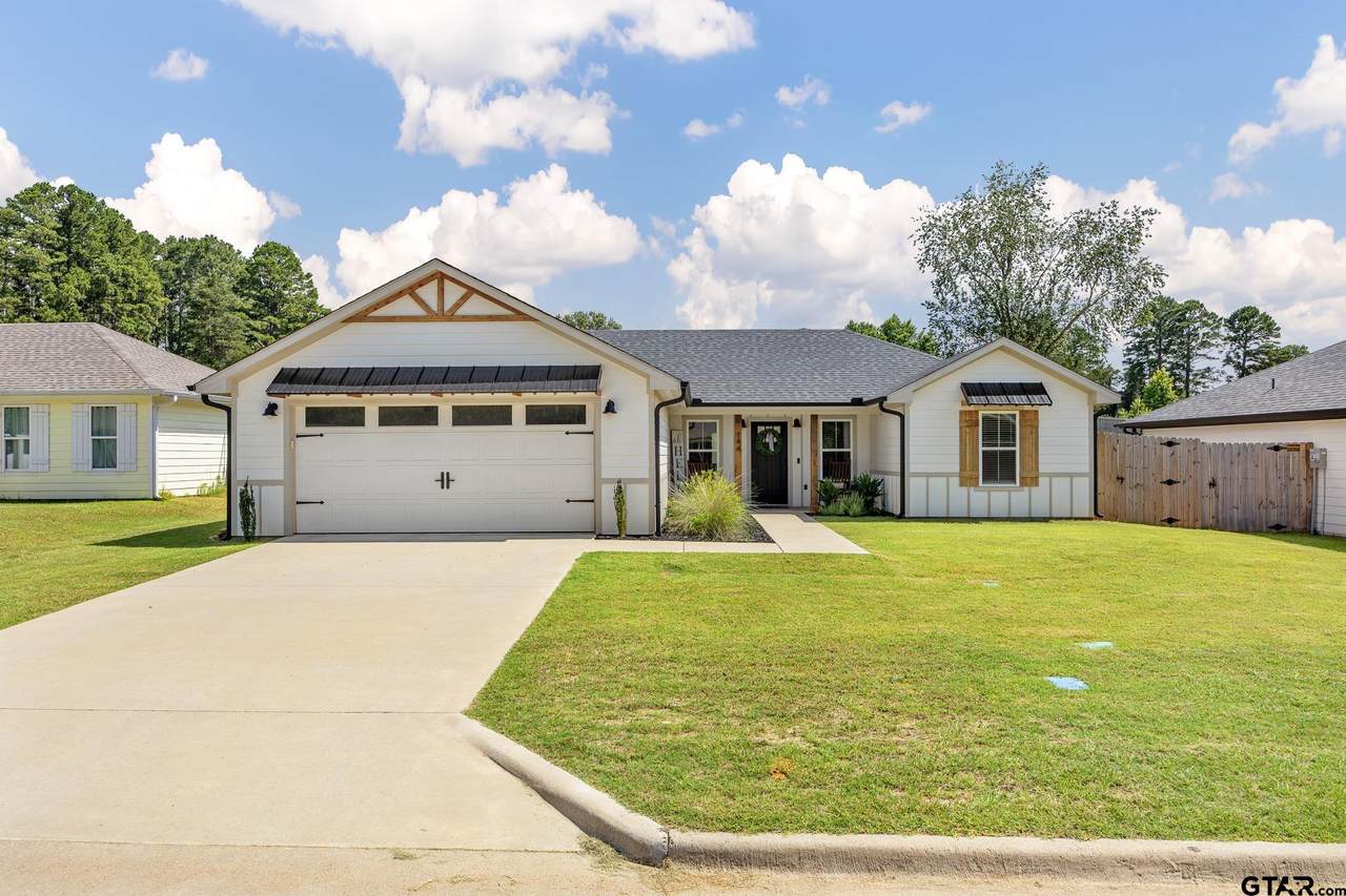 144 Brenlind Ln - Photo 1