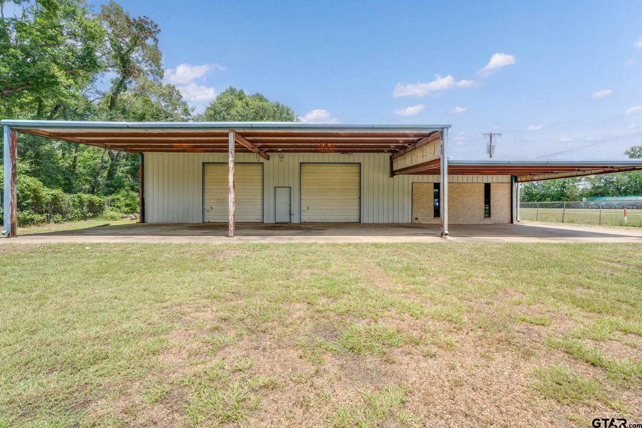 6887 State Highway 31 - Photo 1