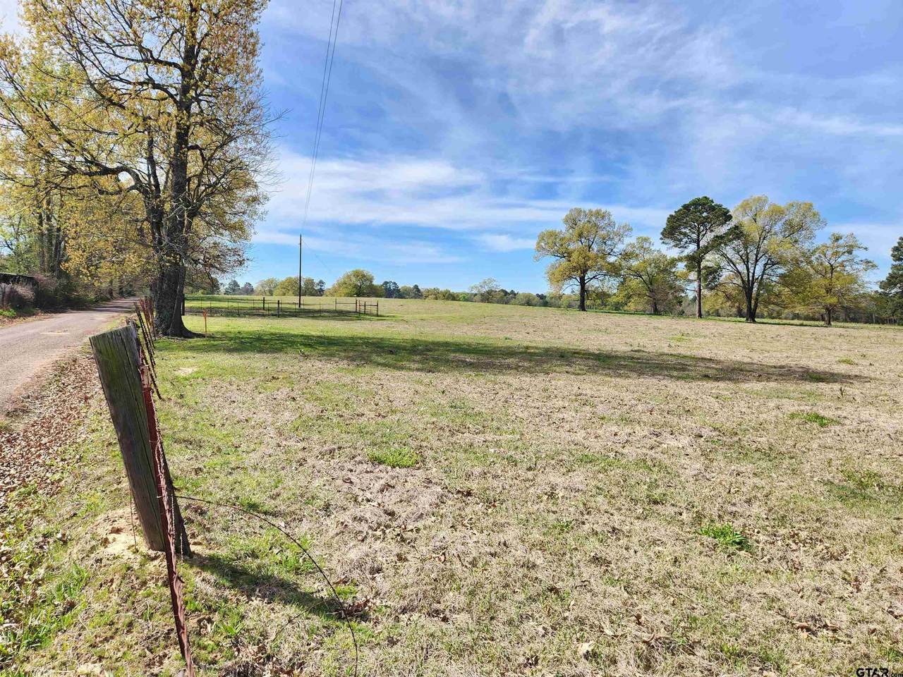 LOT 14 Hemlock Rd - Photo 1