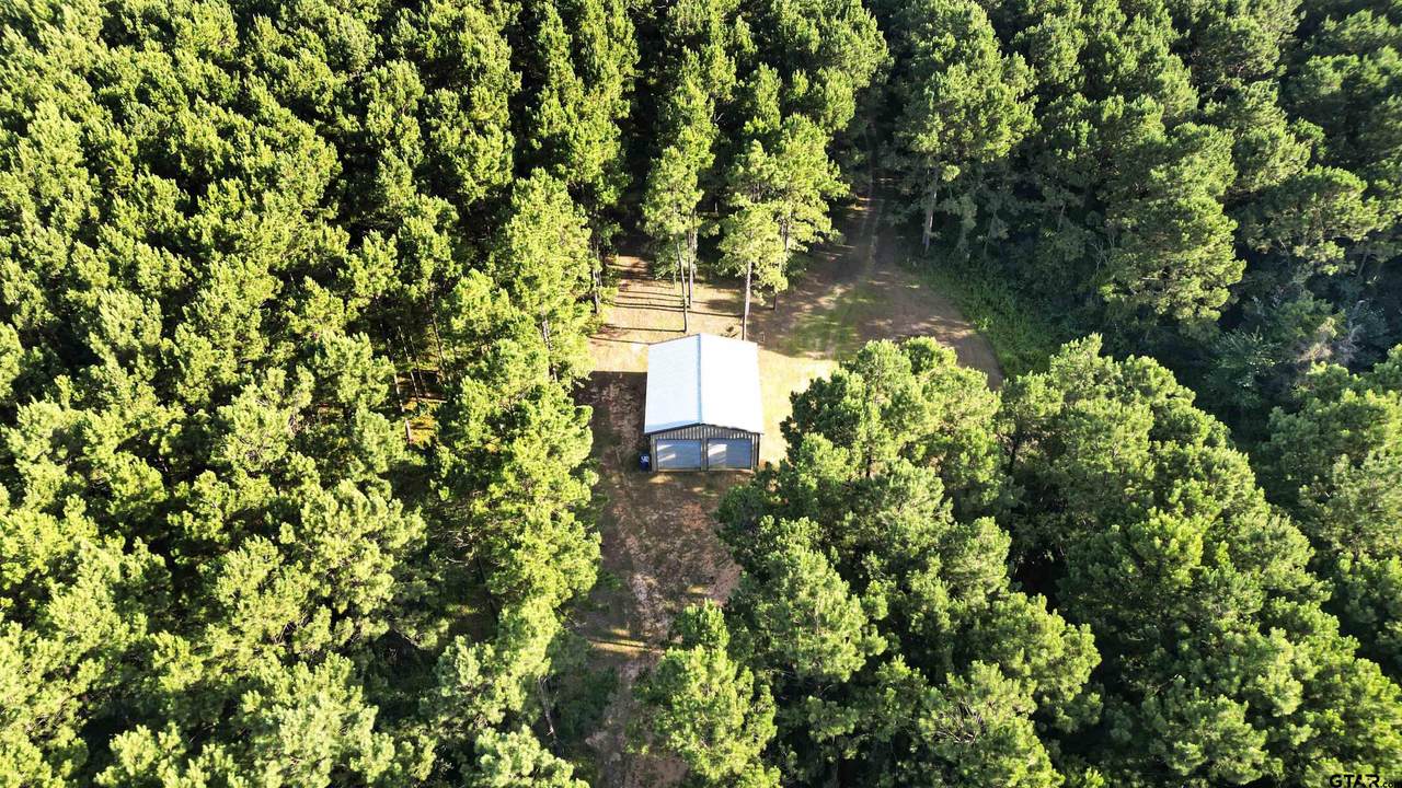 TBD 34.57 ACRES Fm 2274 - Photo 1