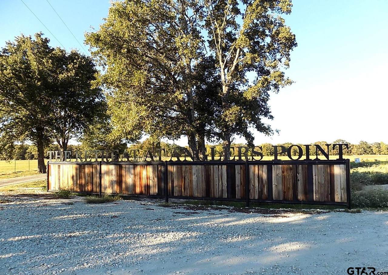 Lot 14 Anglers Point Dr - Photo 1