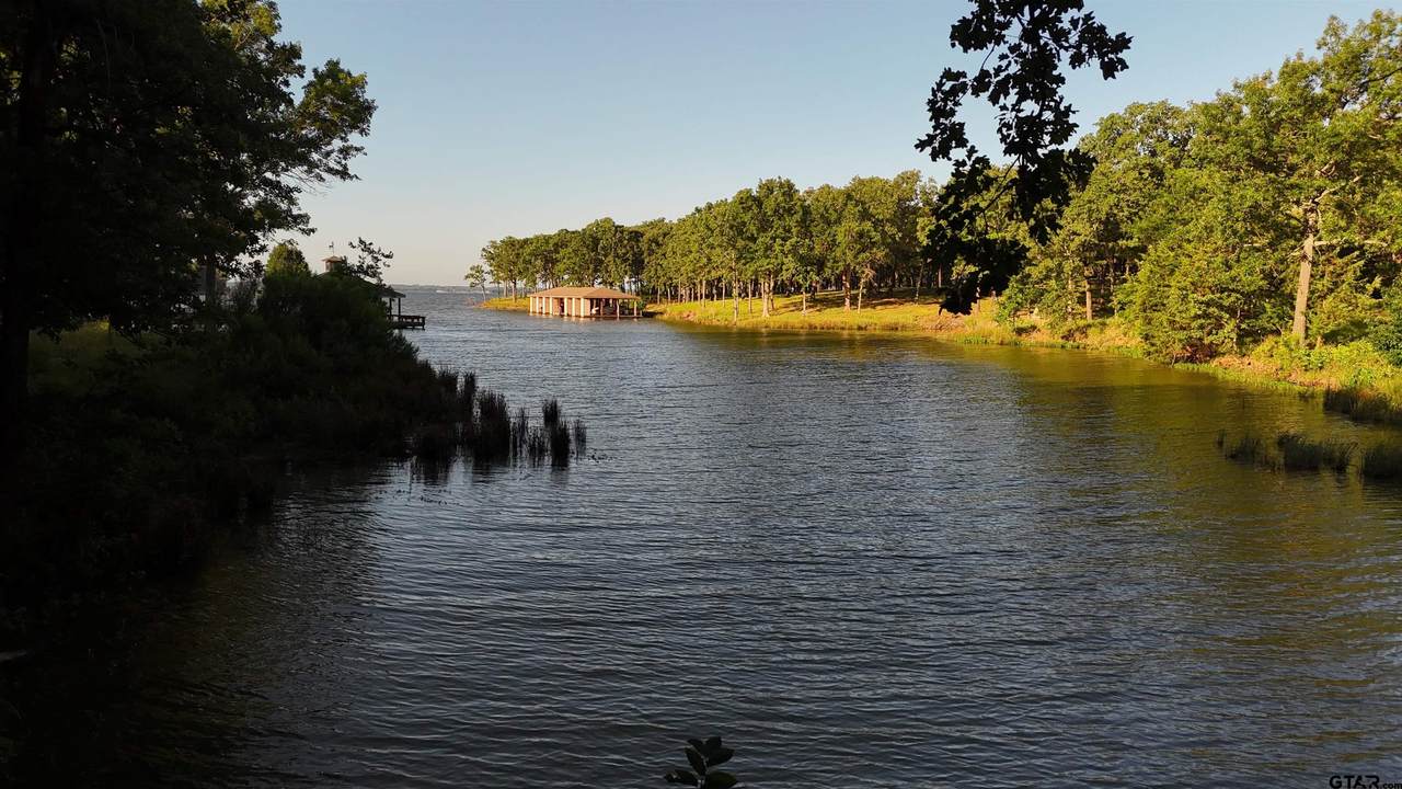 Lot 6 Pr 5980 - Photo 1