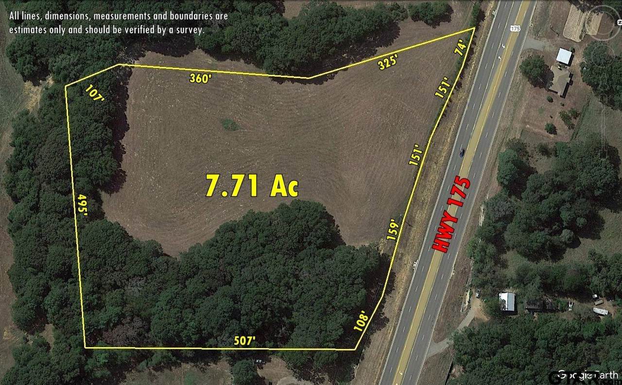 3168 Hwy 175 - Photo 1