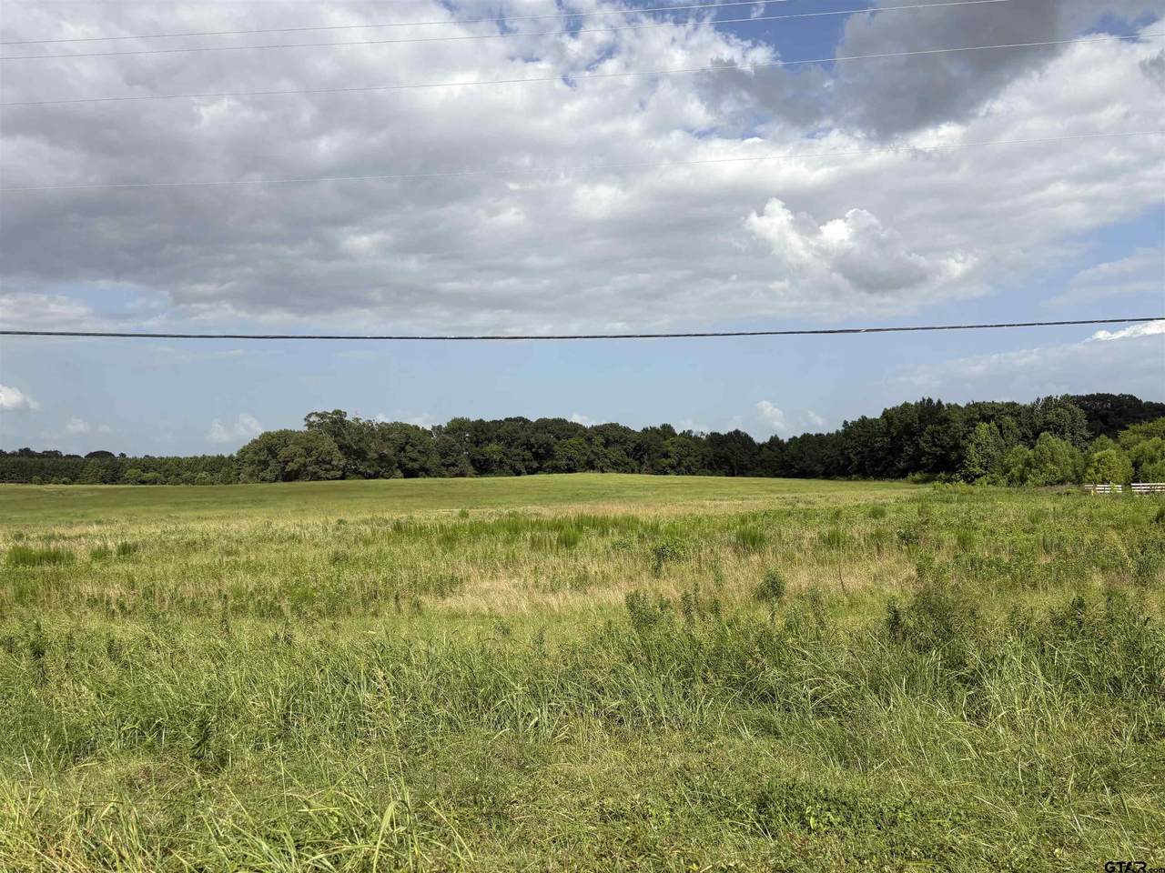 TBD N Hwy 271 - Photo 1