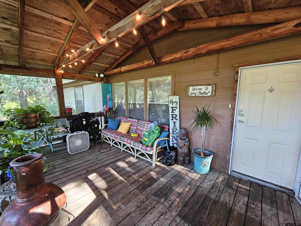 10726 Cr 384 - Photo 1