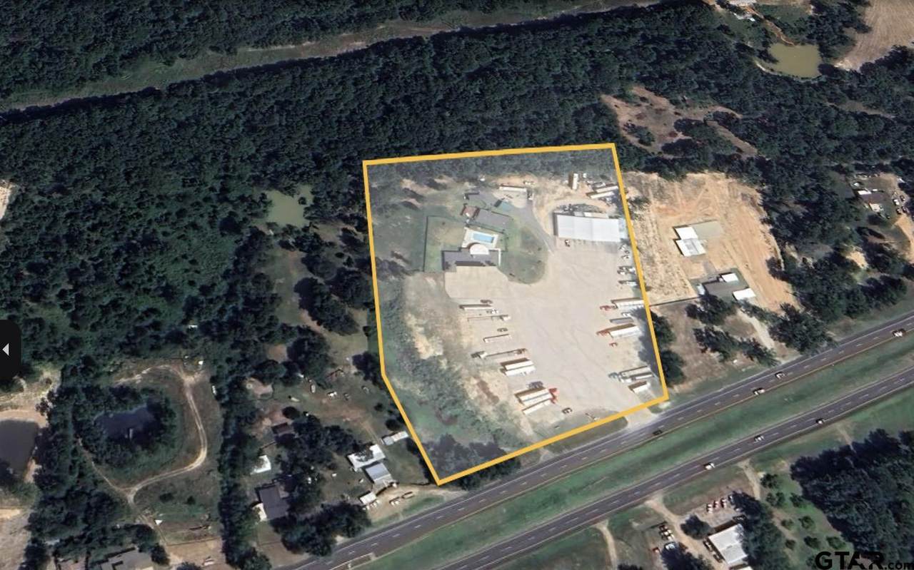 15844 Hwy 31 - Photo 1