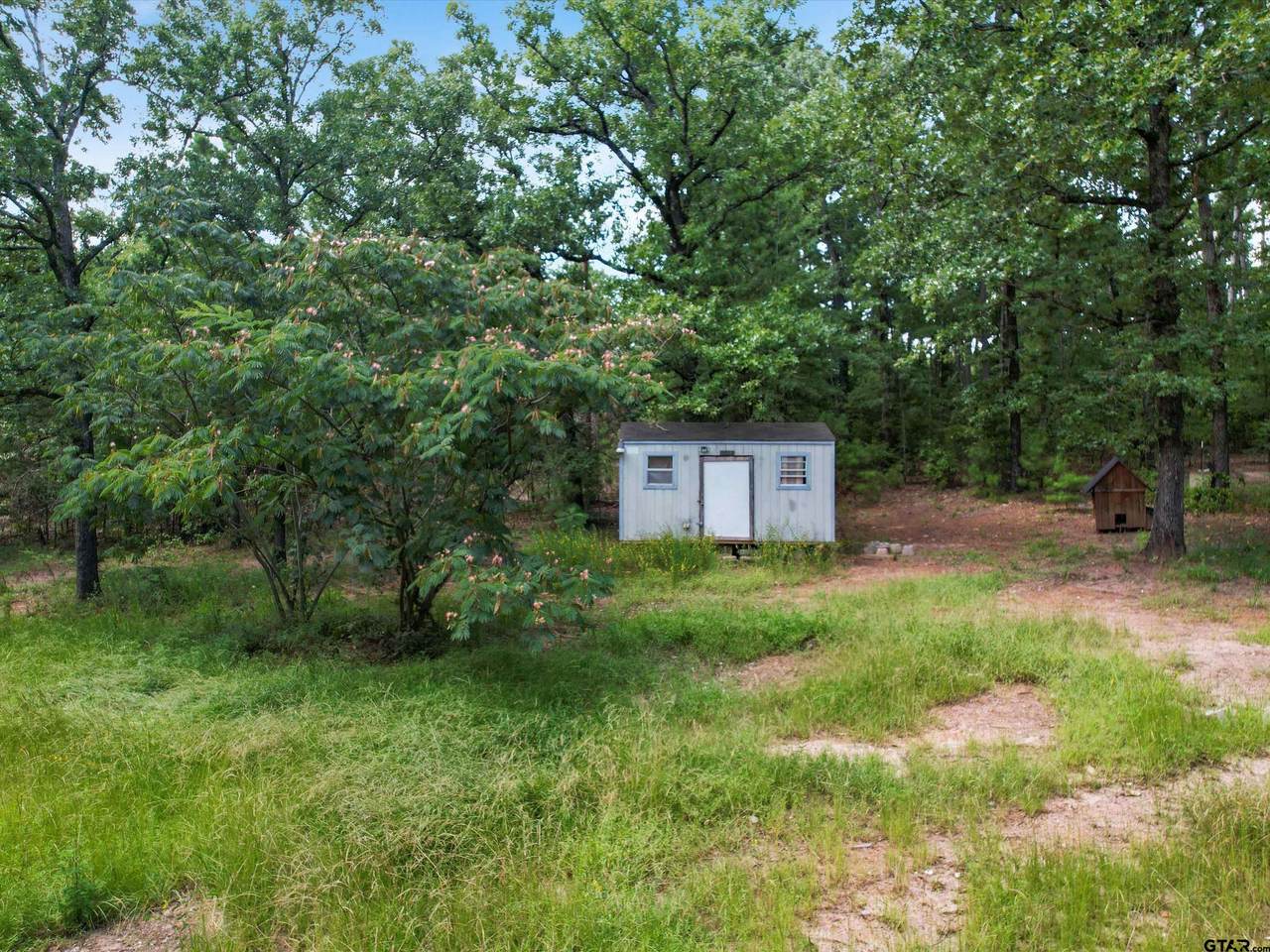 818 Whatley Rd - Photo 1