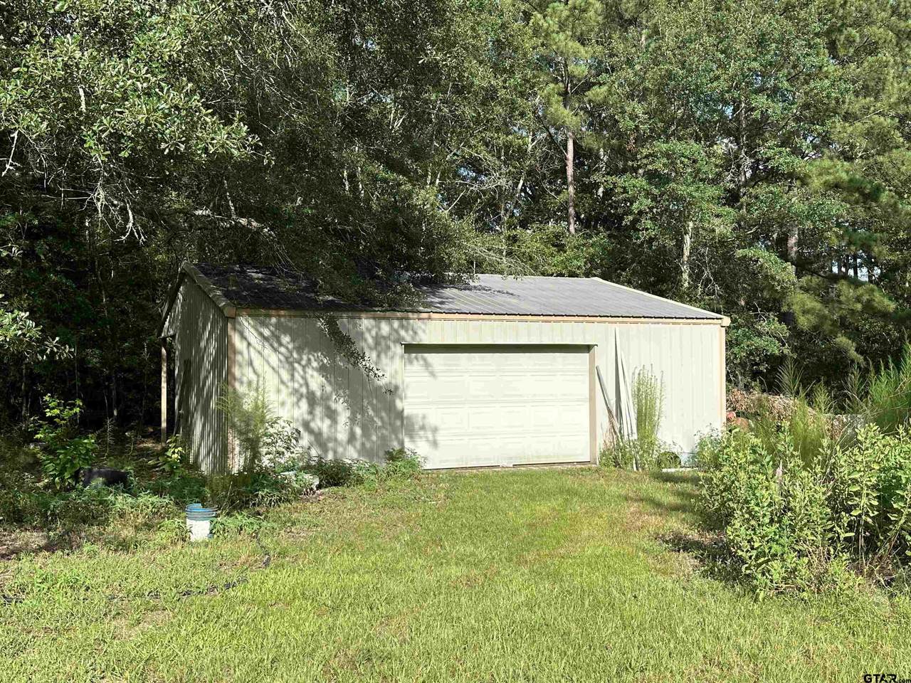 109 Shell St. - Photo 1