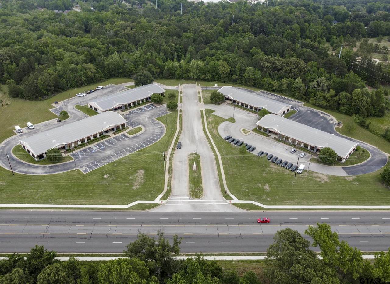 104 Jordan Plaza Blvd Ste 402 - Photo 1