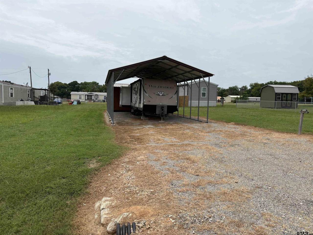 217 Wichita - Photo 1