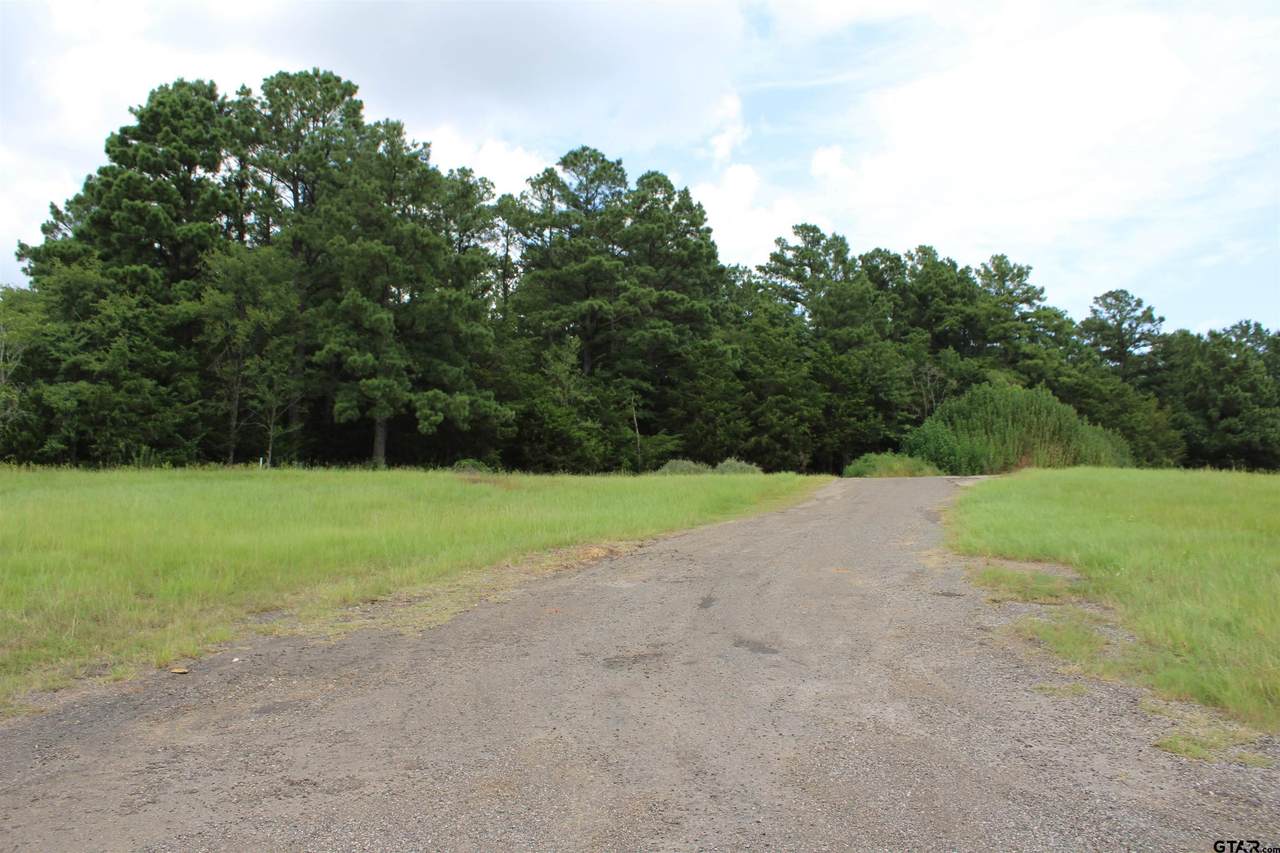 TBD Loop 456 -14.73 Acres - Photo 1