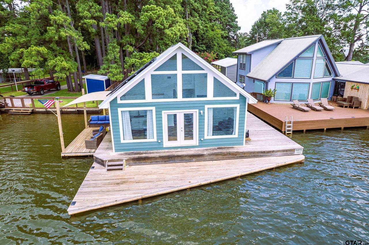 2666 Aqua Vista Dr - Photo 1