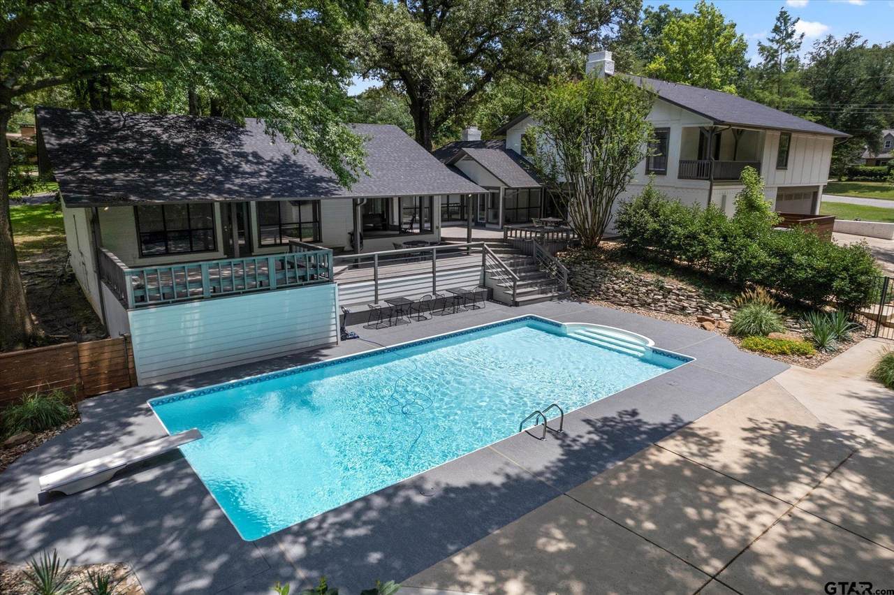 507 Azalea Ln - Photo 1
