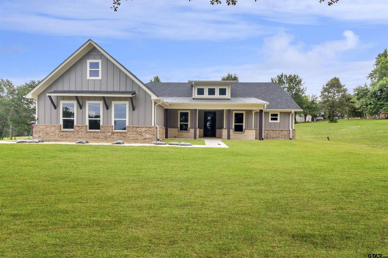 14697 Gracie Ln - Photo 1