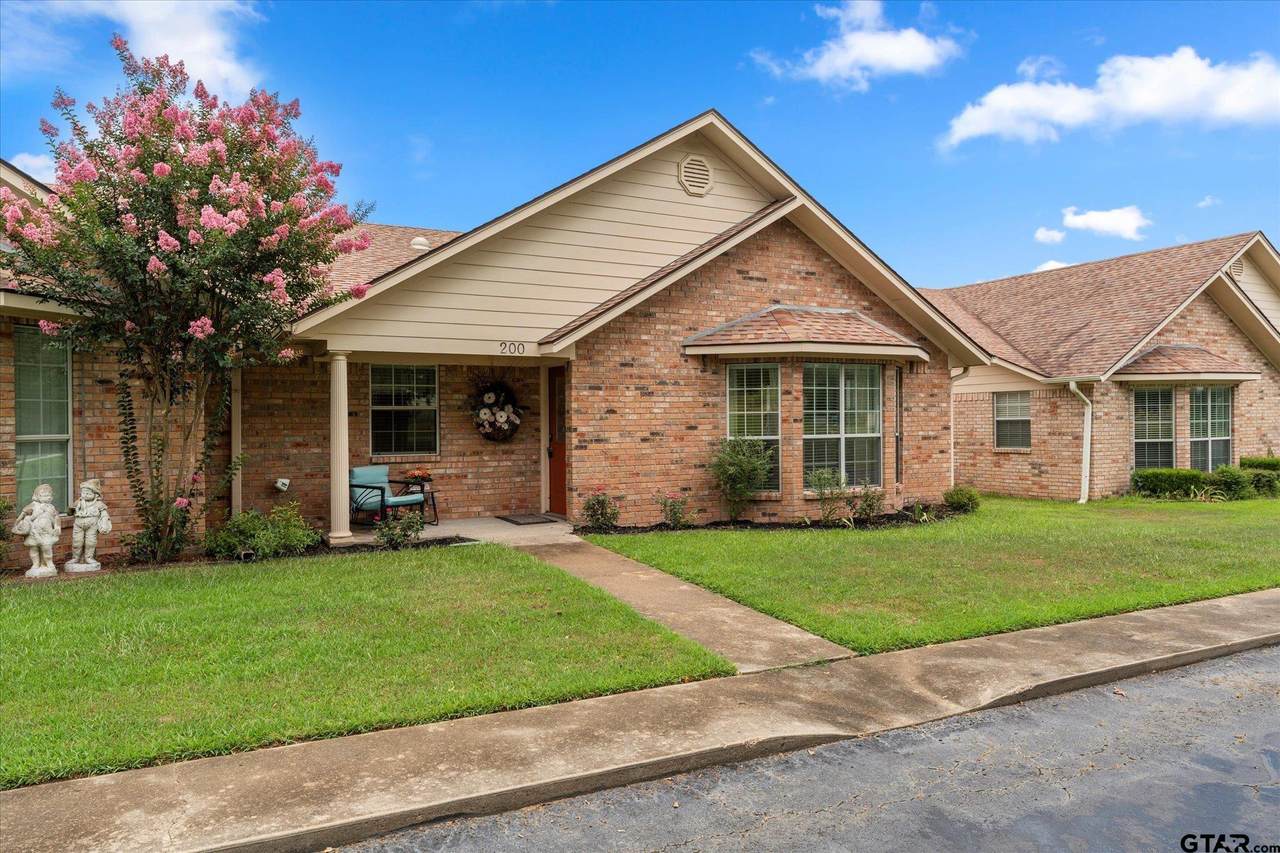 200 Pr 1311 - Photo 1