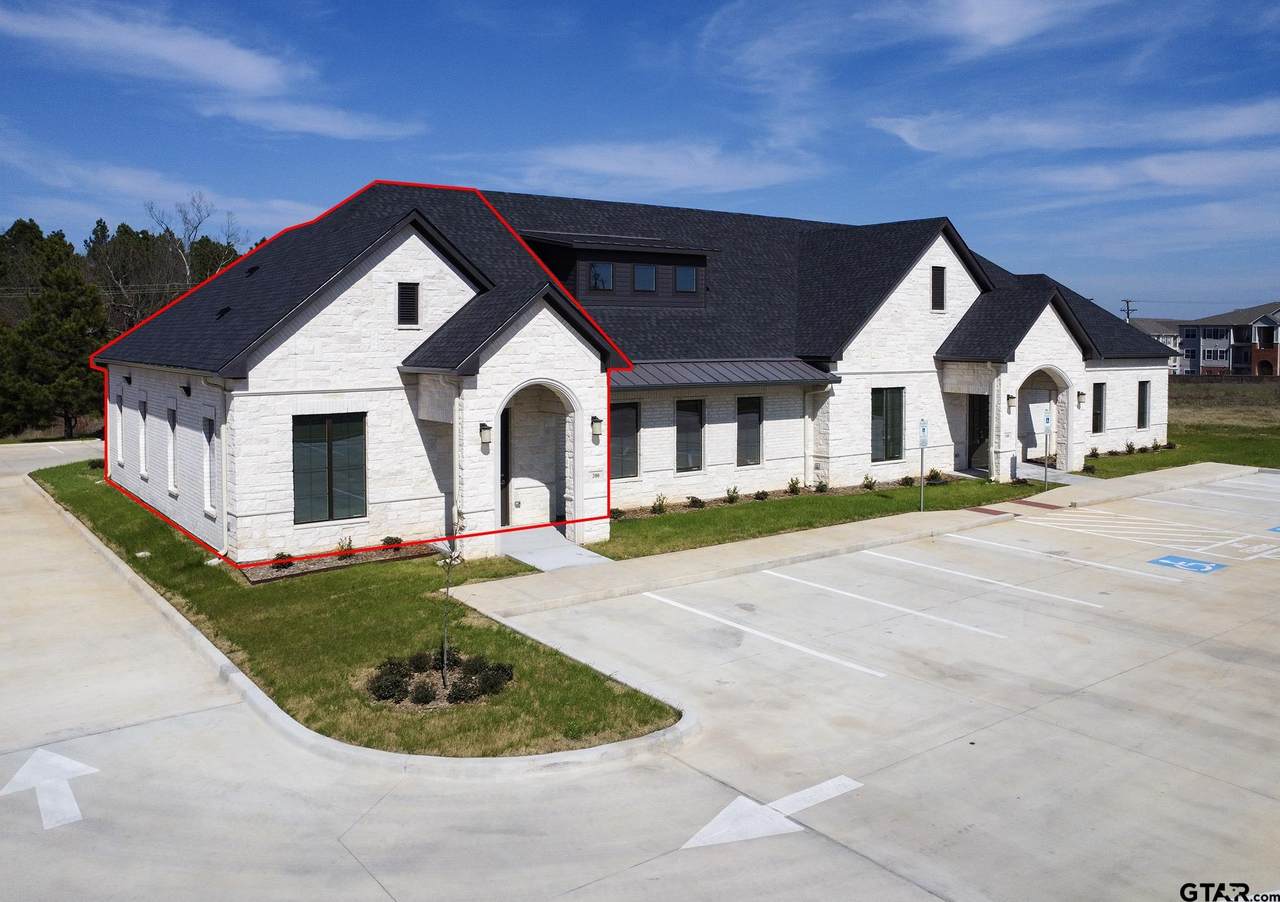 2269 Cumberland Rd - Photo 1
