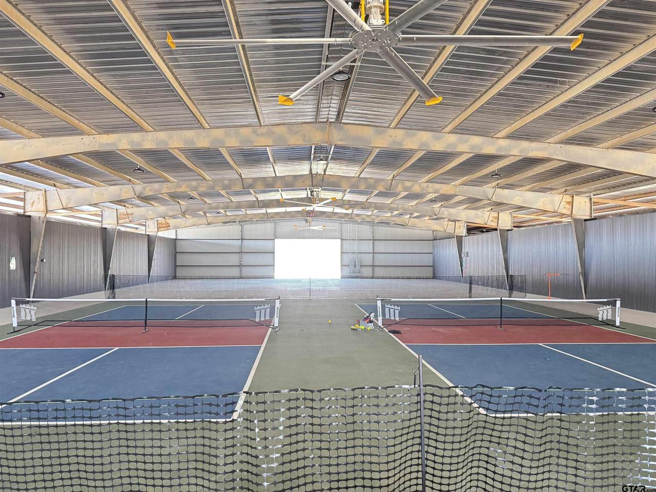 50 Cr 3227 Unit 88 - Photo 1