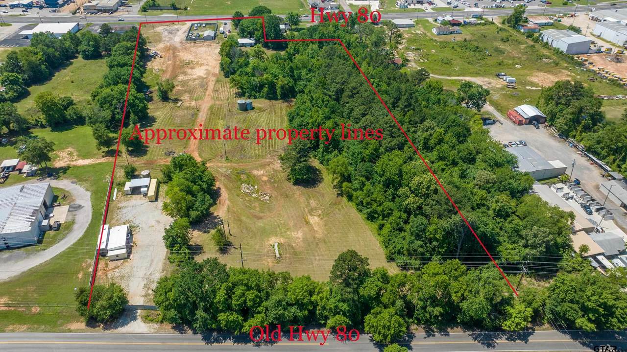 6009 Marshall Ave - Photo 1