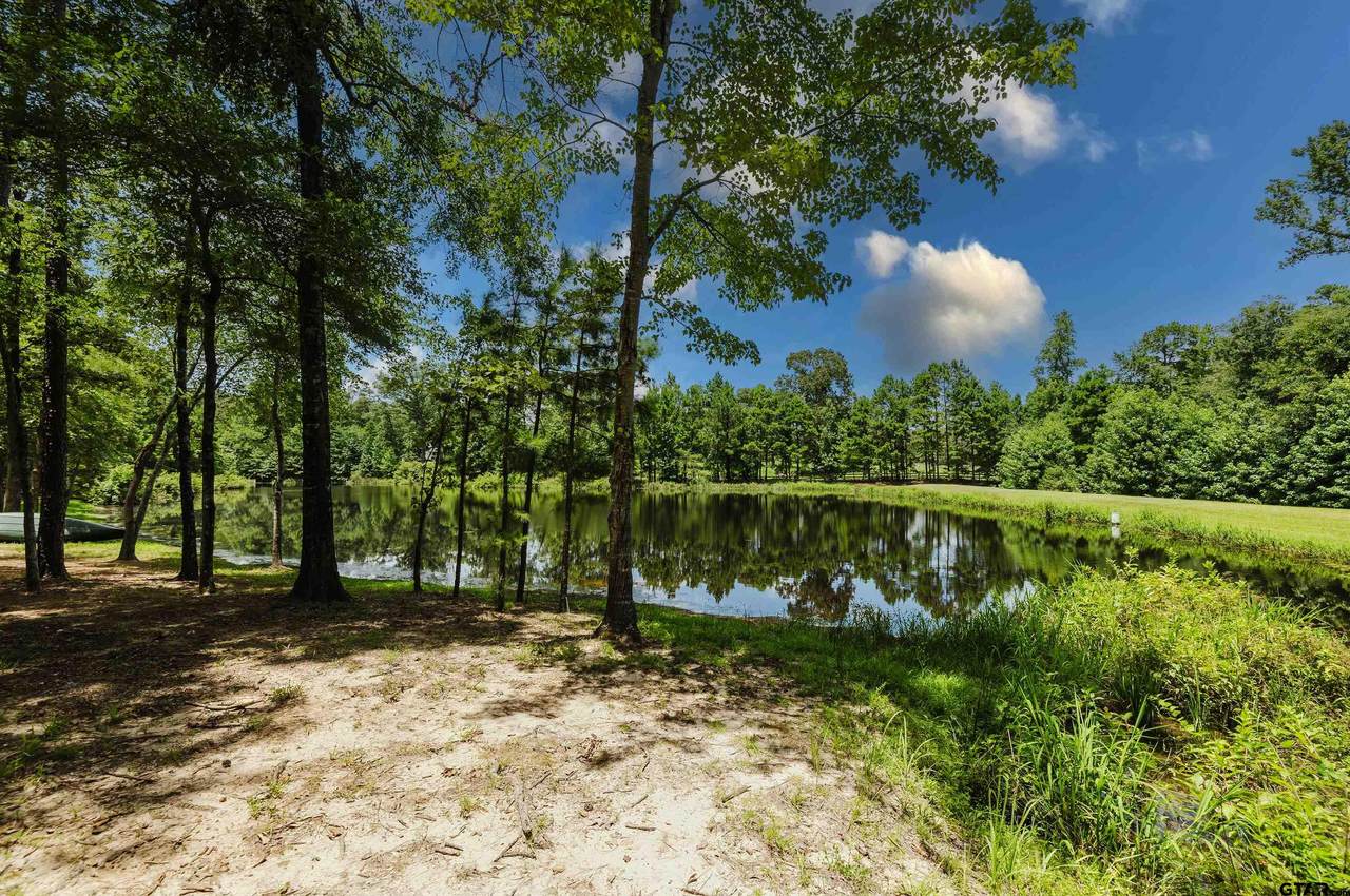 14881 Lake Meadow Court - Photo 1