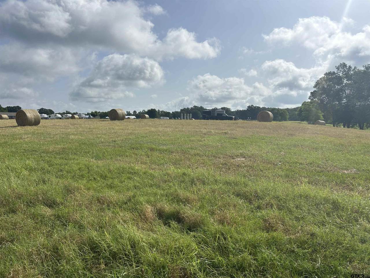 TBD Cr 2138 - Photo 1