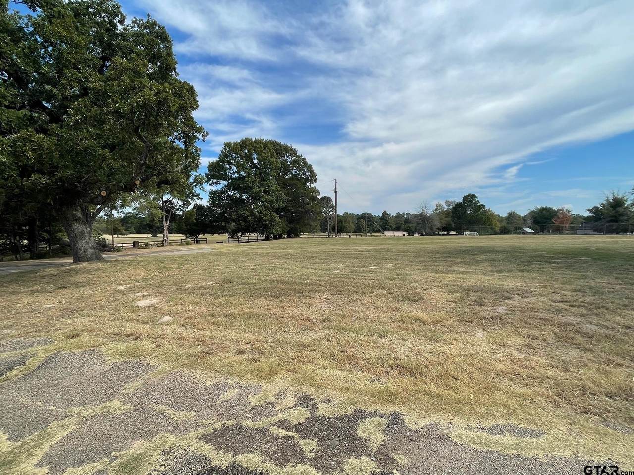 24032 Sun Ridge Road - Photo 1