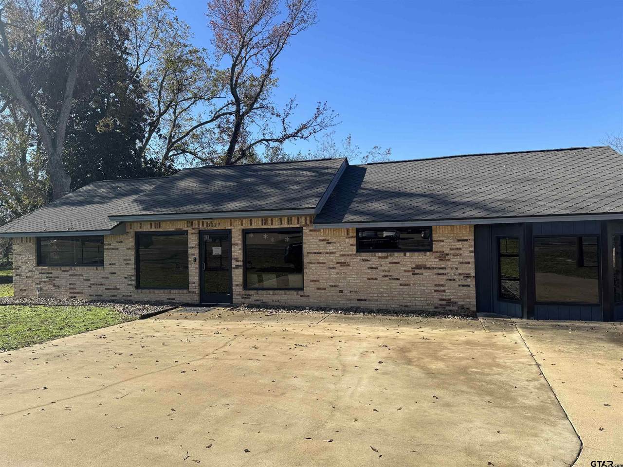 8117 Us Hwy 69 - Photo 1