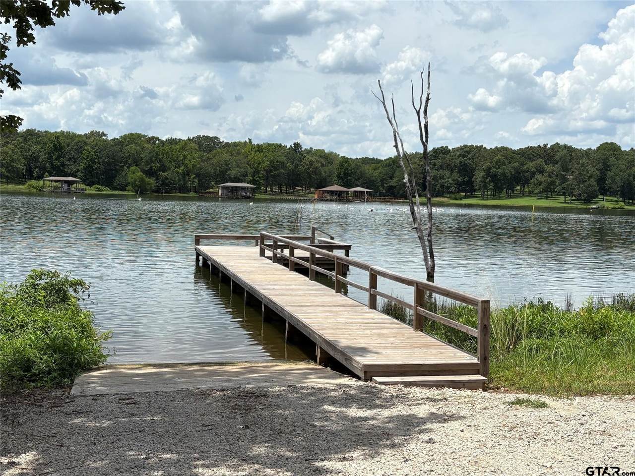 Lot 20 Private Road 5948 - Photo 1