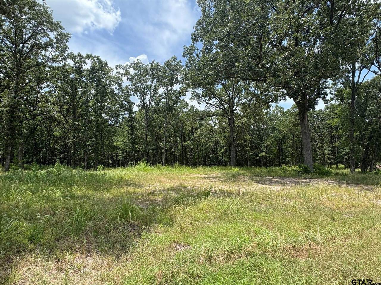 Lot 22 Private Road 5948 - Photo 1