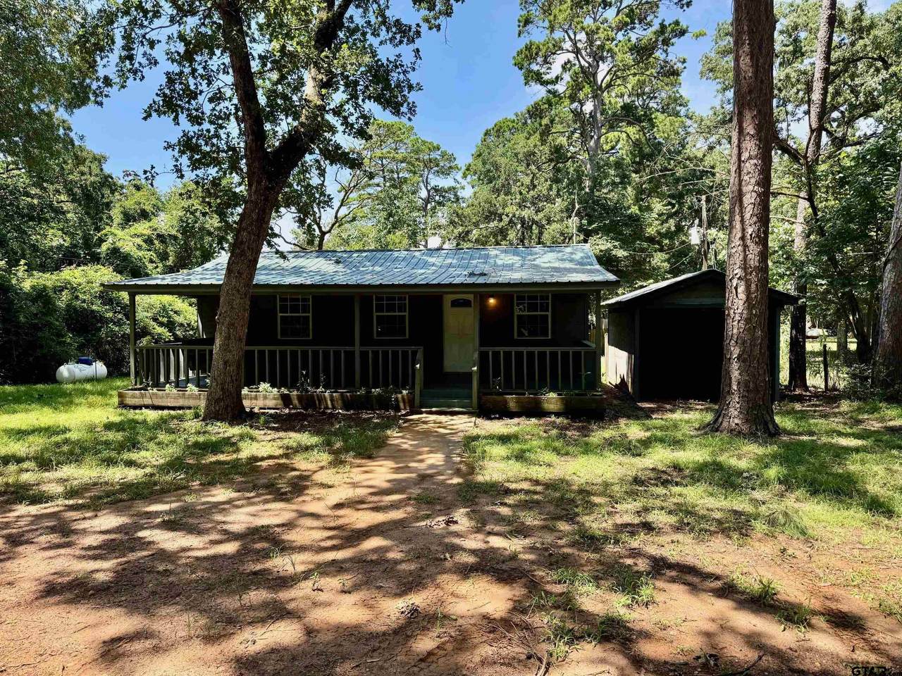 191 Peace Pipe Lane - Photo 1