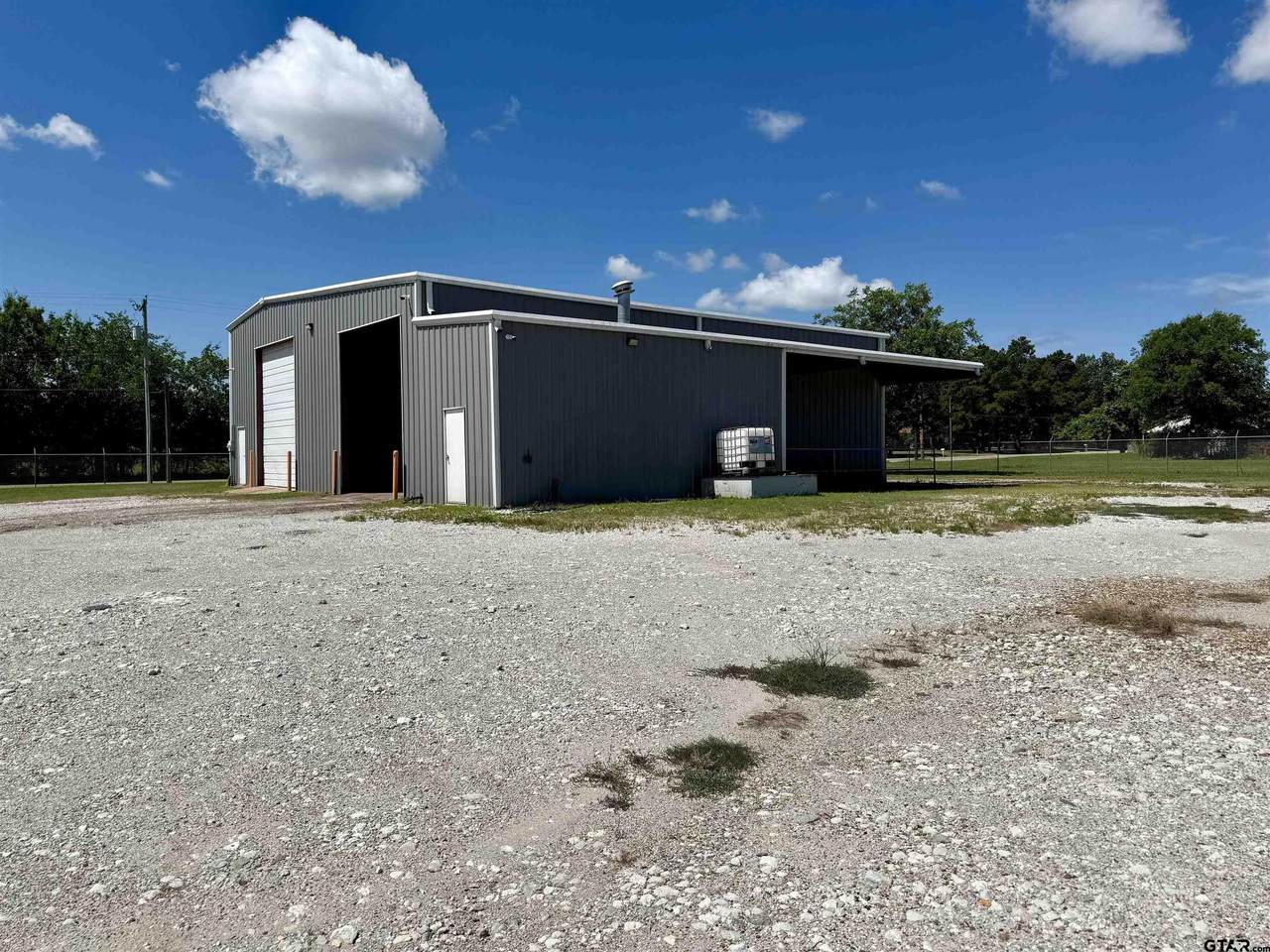 8436 Fm71 - Photo 1