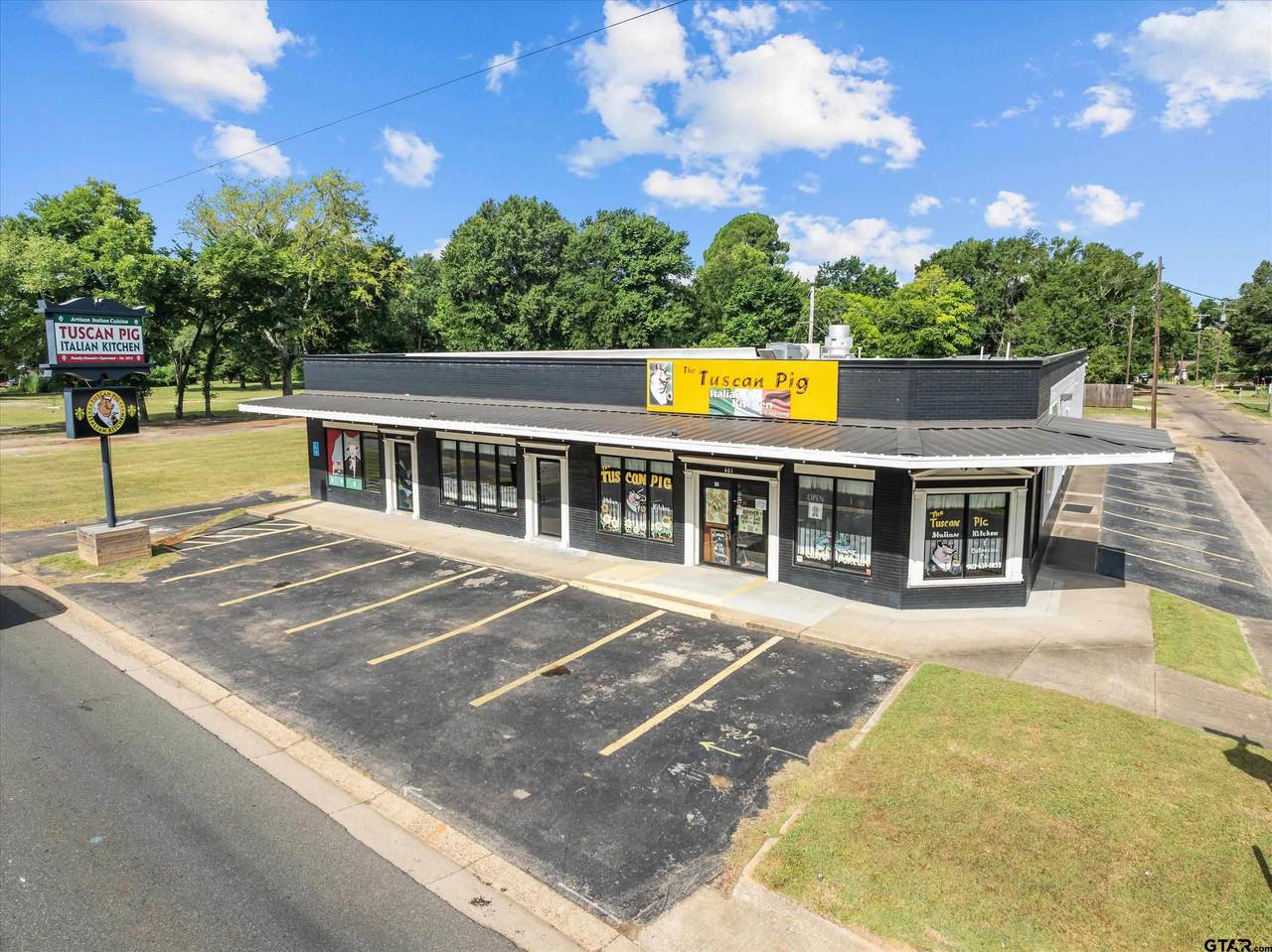 401-405 High St - Photo 1