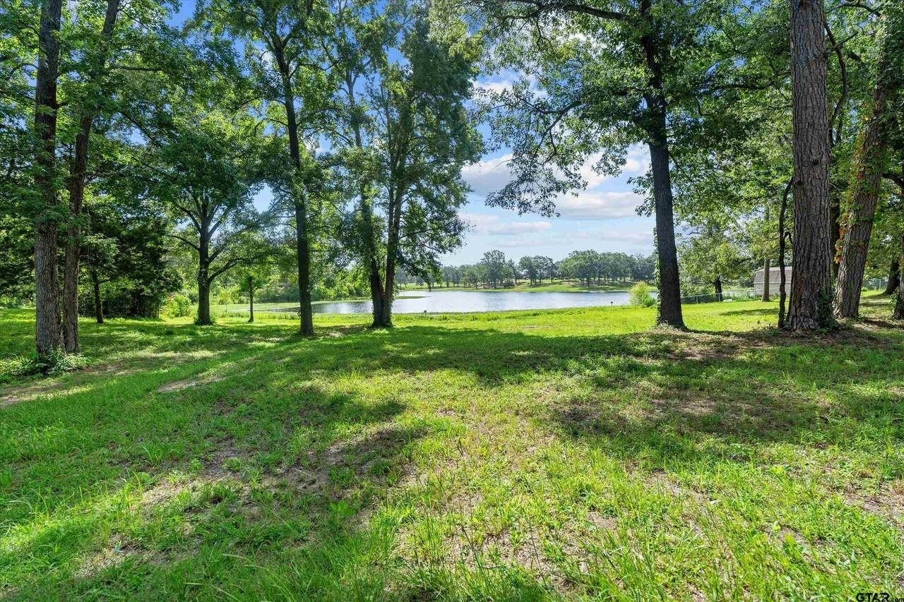 14484 Garden Valley Dr - Photo 1