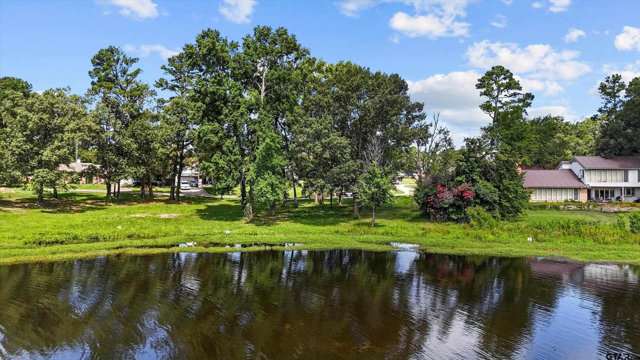 14428 Garden Valley Dr - Photo 1