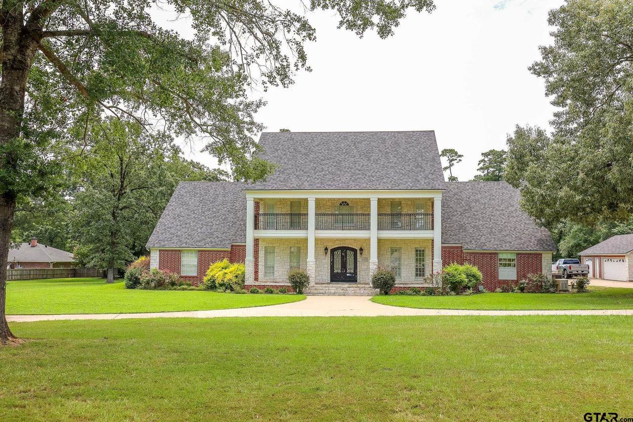 1415 Sabine - Photo 1