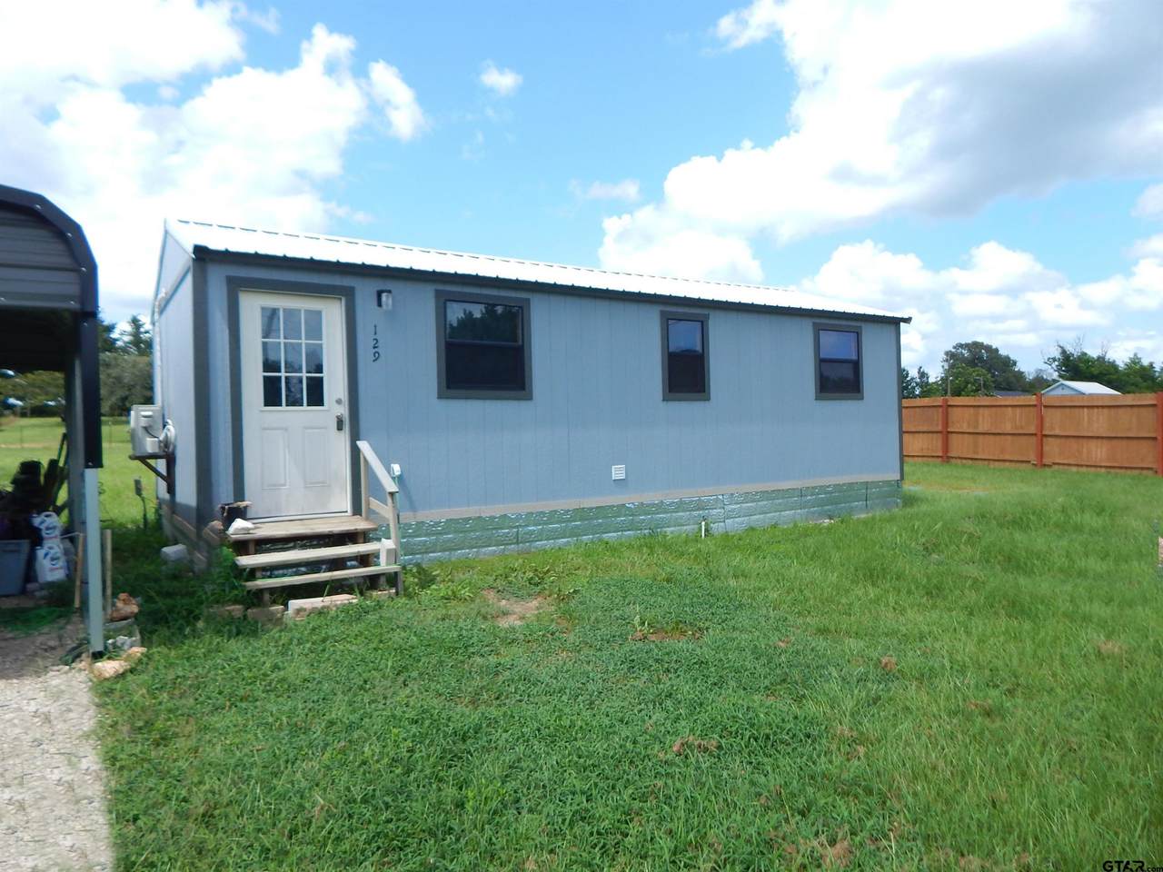 129 Red Pine Circle - Photo 1