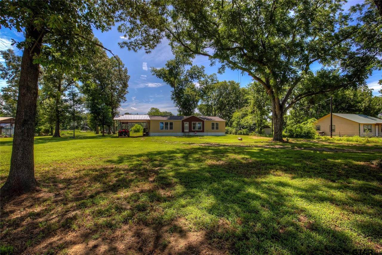 541 Fm-2948 - Photo 1