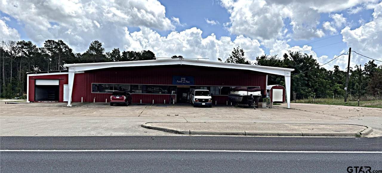 7823 Hwy 155 - Photo 1