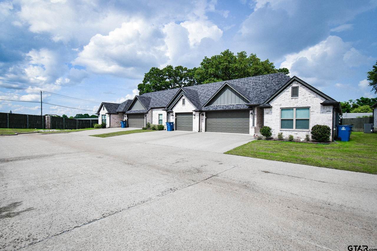 101 Maji Rd - Photo 1