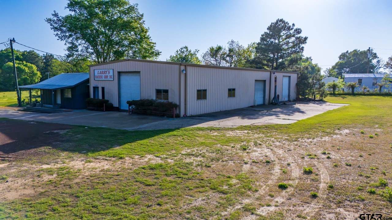 4133 Loop 343 - Photo 1