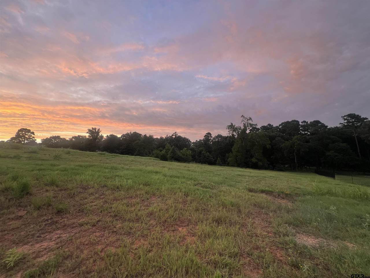 304 Bridle Ridge Ct. - Photo 1