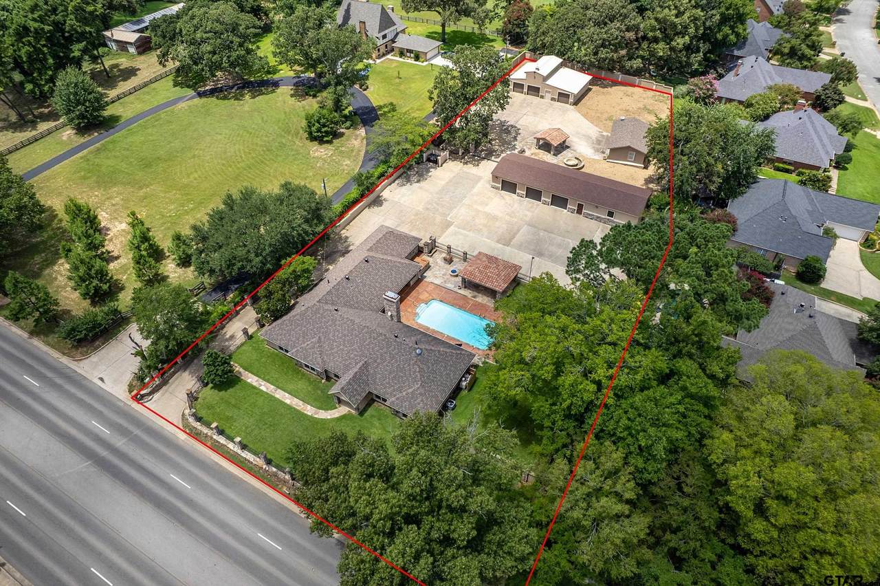 231 Cumberland Rd - Photo 1