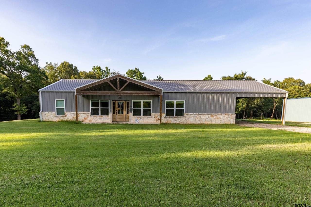 281 Cr 2381 N - Photo 1